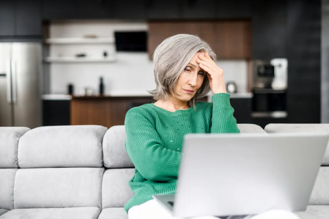 Regret Claiming Social Security Early? You Have Options for Bigger Checks