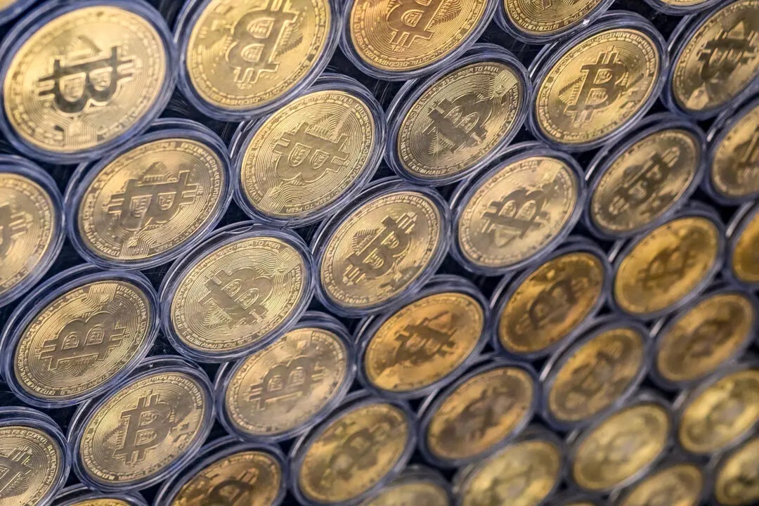 Coldcard Attack Drains up to $110 Million in Bitcoin From Thousands of Addresses, Researchers Say