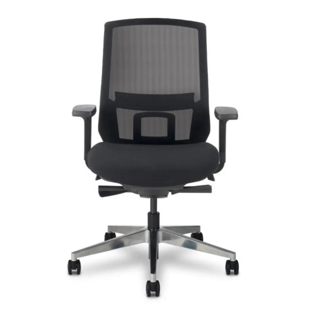 Envoke Ergonomic Chair