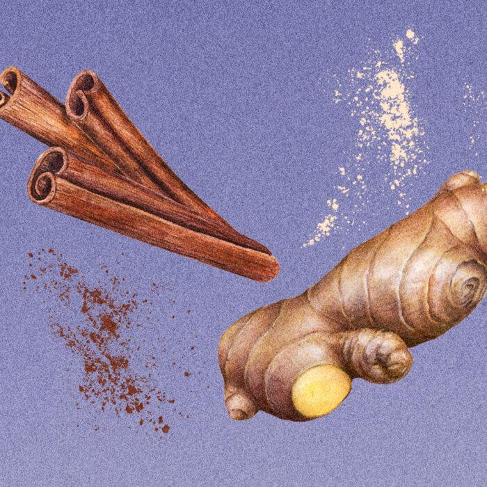 The Epoch Times