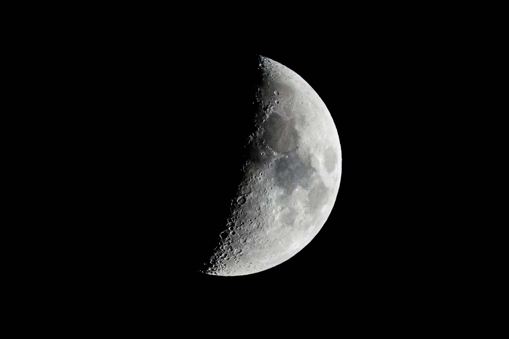 image-6070759