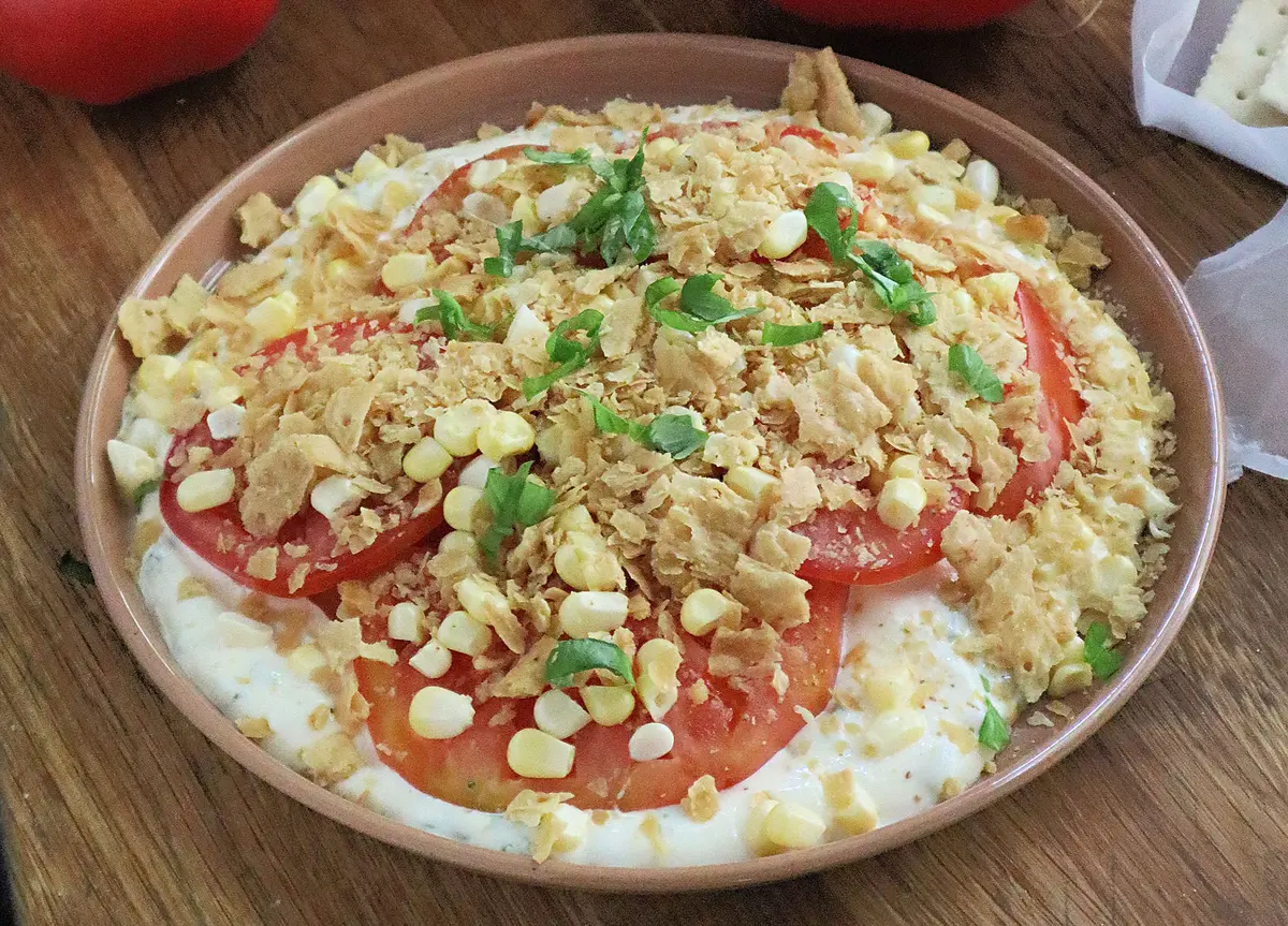 2 Magical Tomato Recipes From Roman and Southern Kitchens