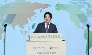 The Epoch Times