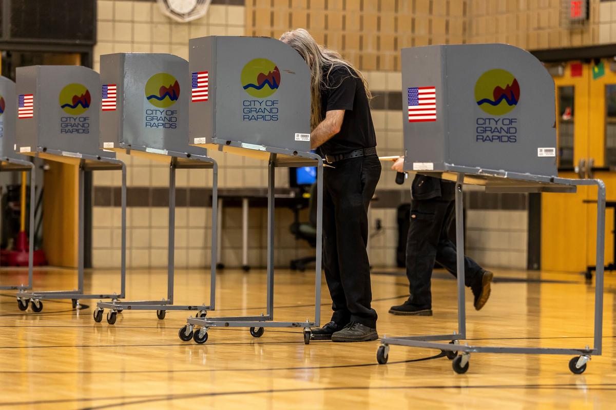South Carolina, Wisconsin, Others Hold Primaries: What to Watch