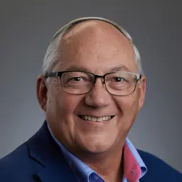 Glenn Clary