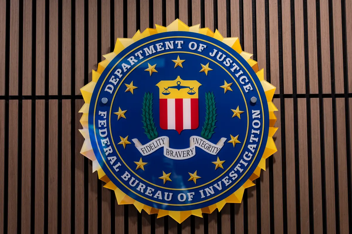 DOJ Reviews William & Mary Scholarships Over Possible Race Discrimination