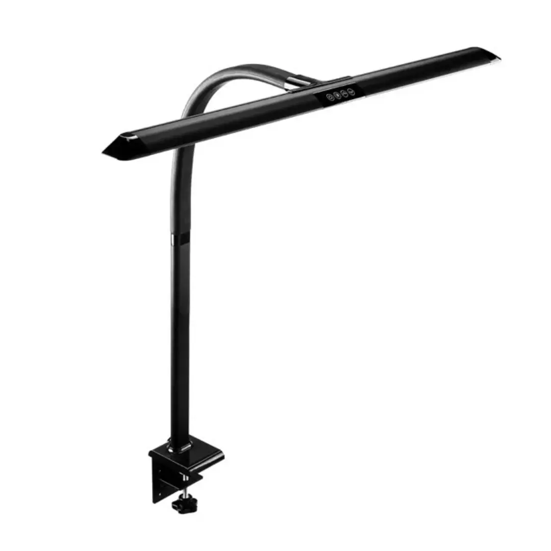 Sliding Flex Lamp
