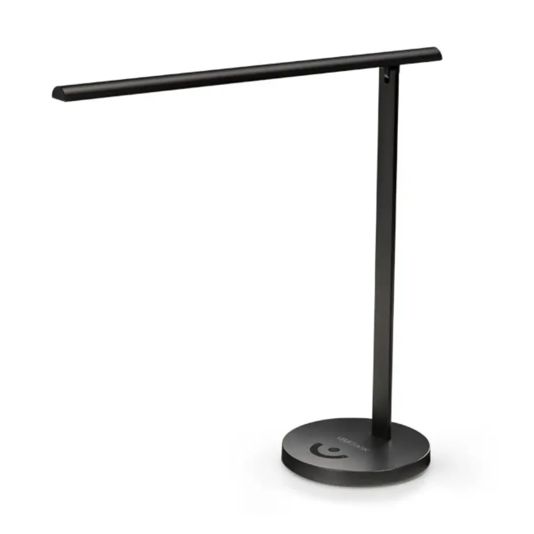 E3 LED Desk Lamp