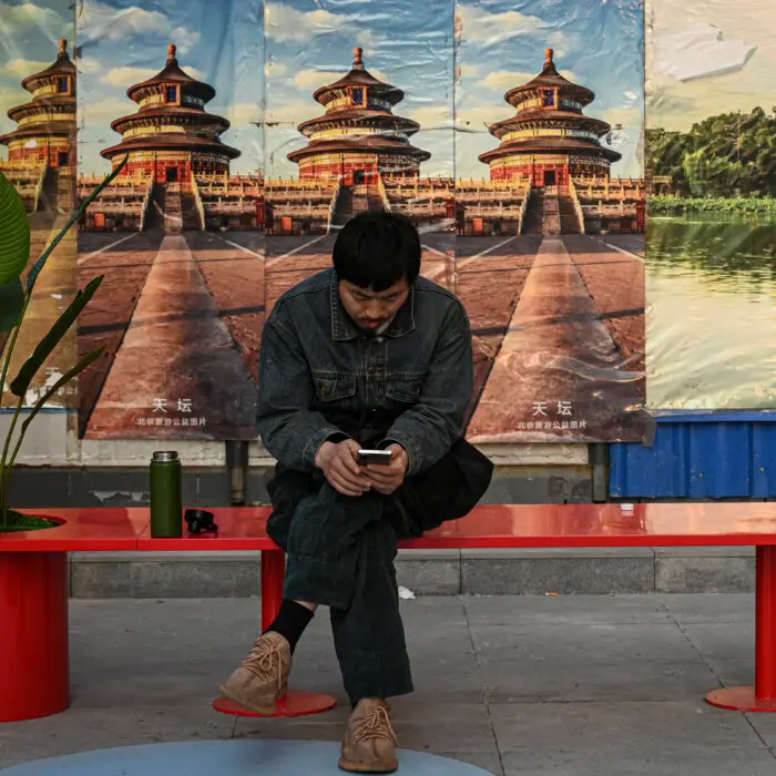 The Epoch Times