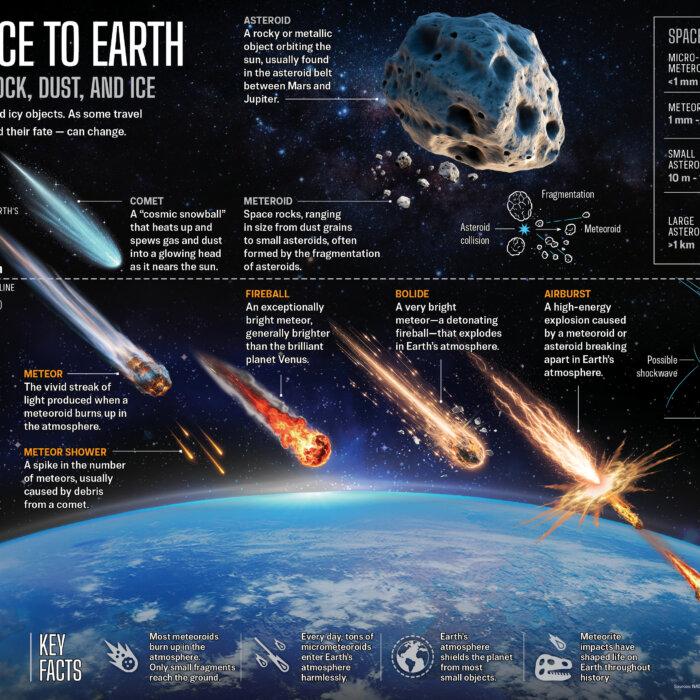 The Epoch Times