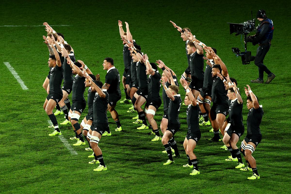 3 Things Live Sports Have Taught Me About Culture