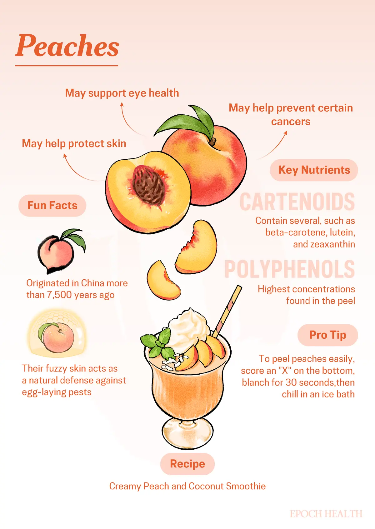 (Illustration by Ran/The Epoch Times)
