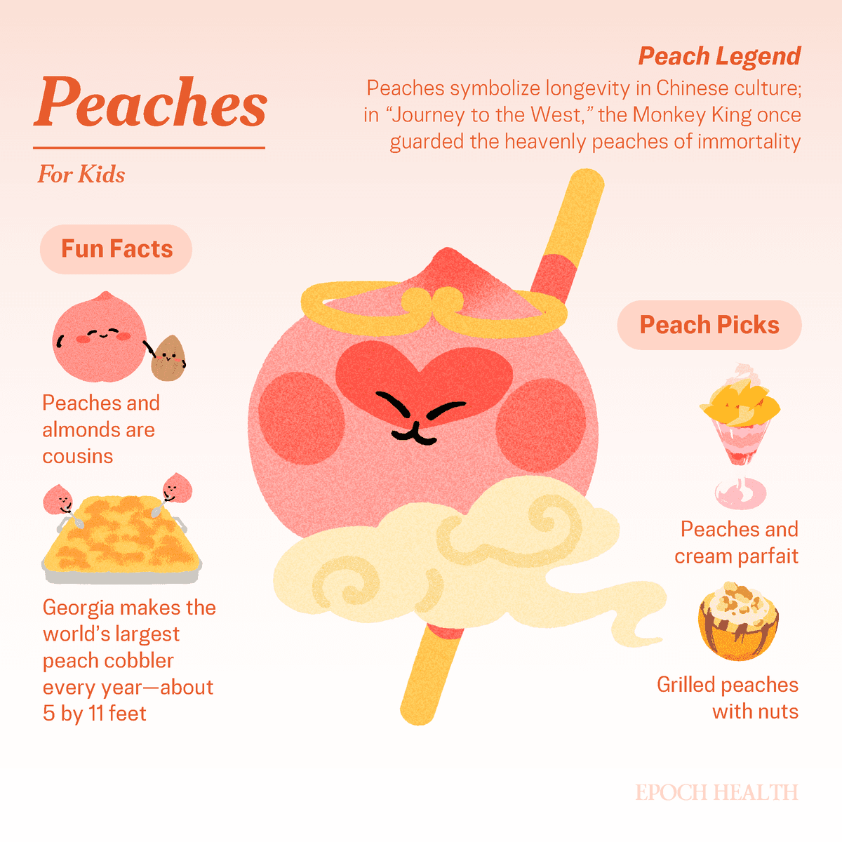 (Illustration by Ran/The Epoch Times)
