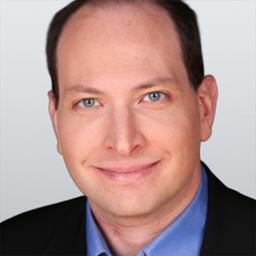 Phil Kerpen