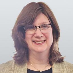 D.G. Schulman