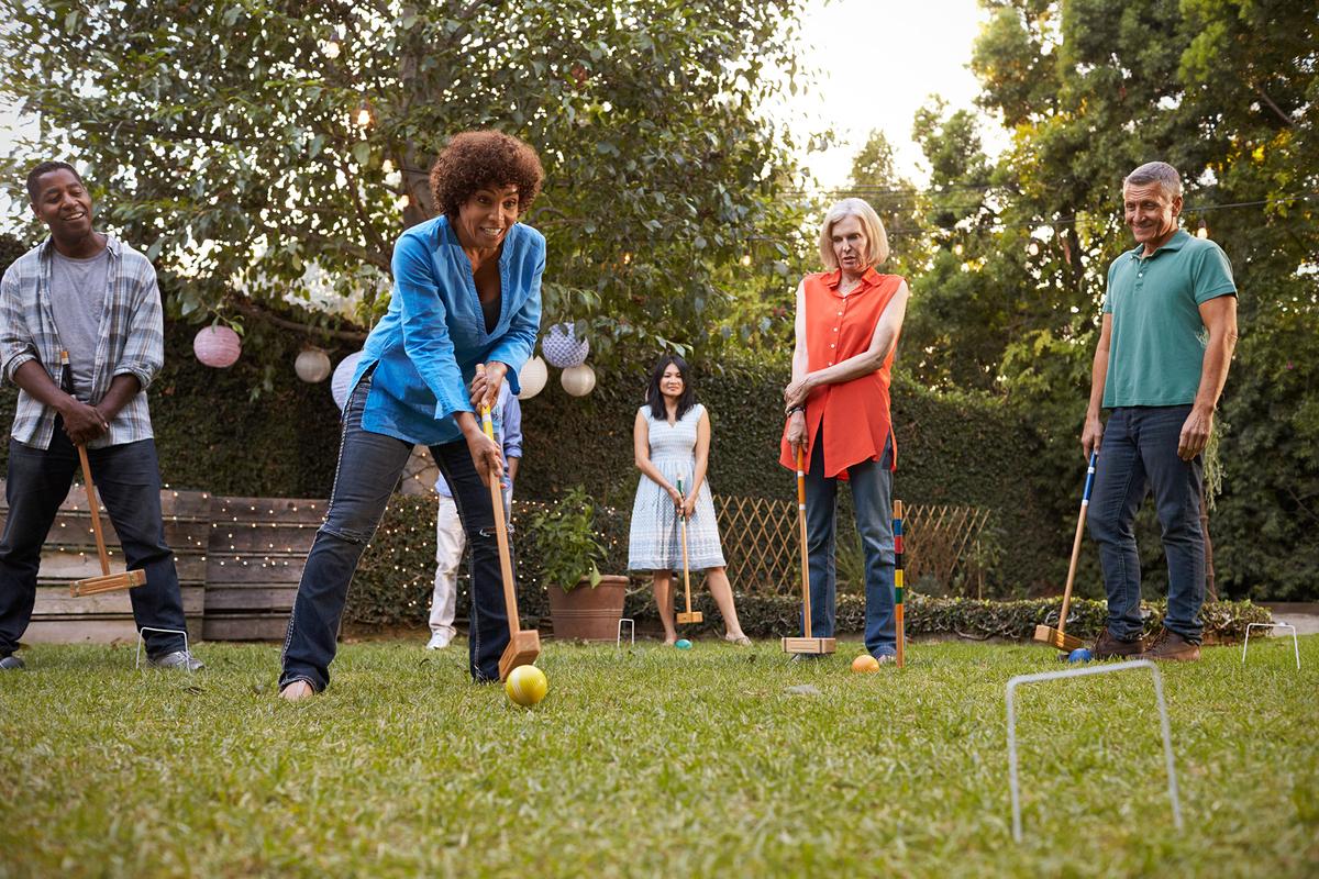 The Power of Play: Why Adults Need Play as Much as Kids