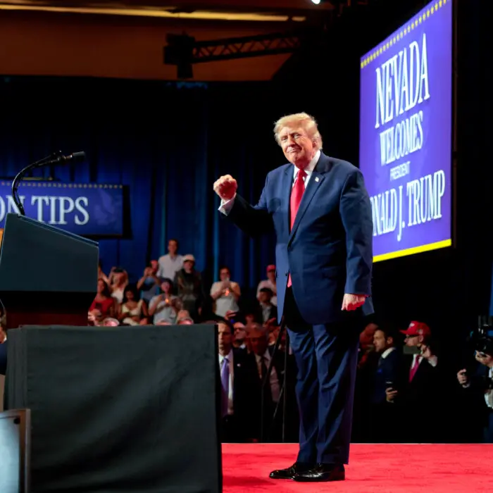 The Epoch Times
