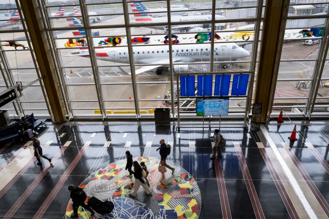 The Best Travel Loyalty Programs, Ranked