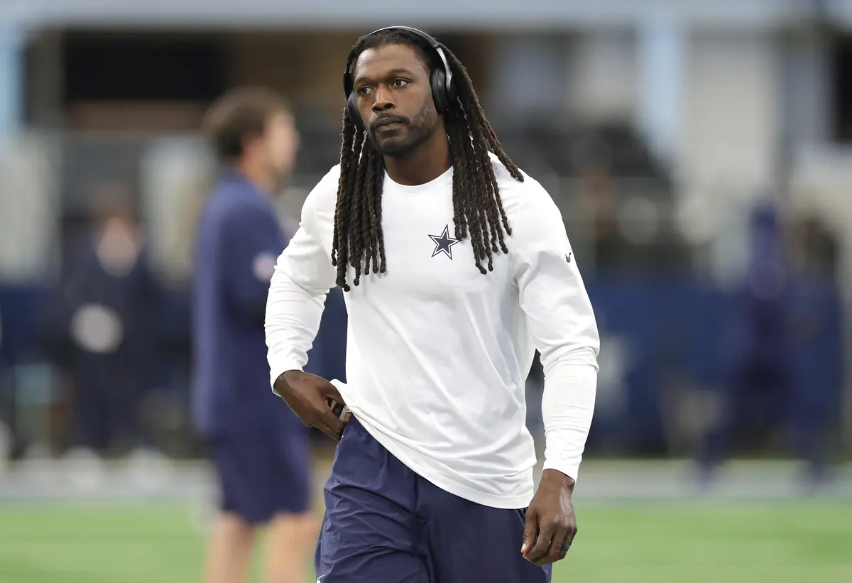 Jadeveon Clowney ‘Trying to Chase That Super Bowl’ After Returning to Texans