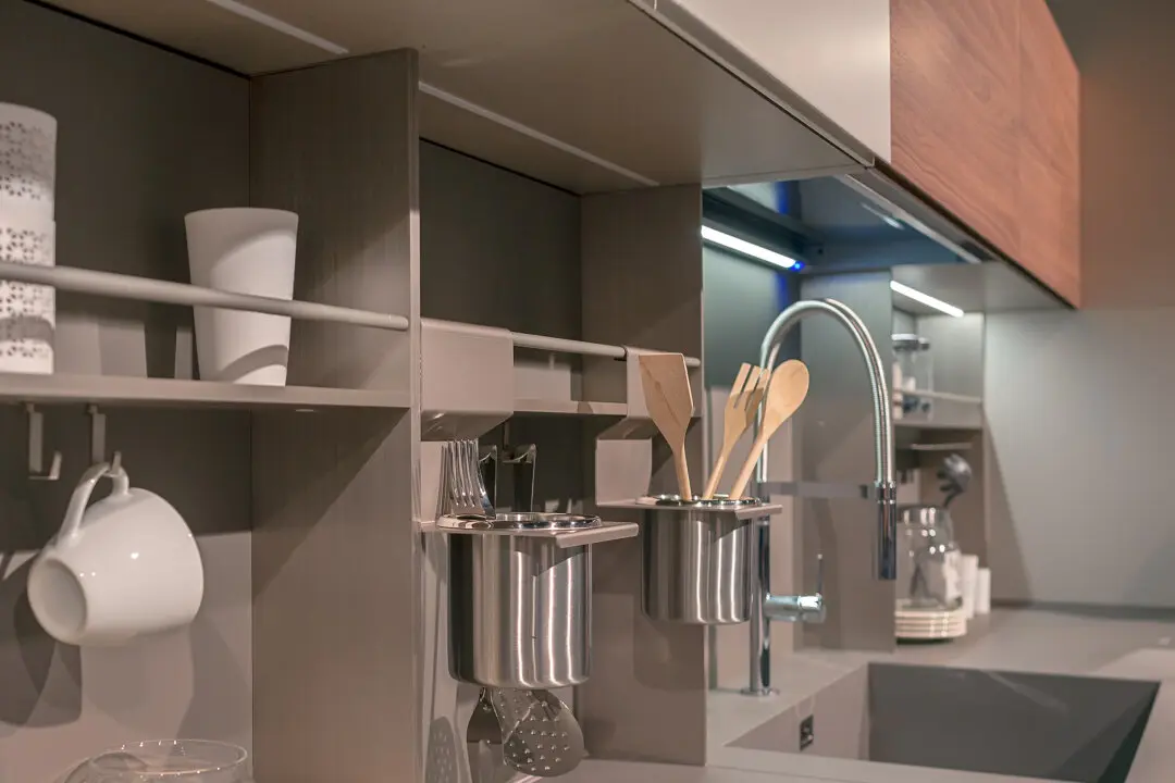 Upgrade Kitchen With Laminate Countertops