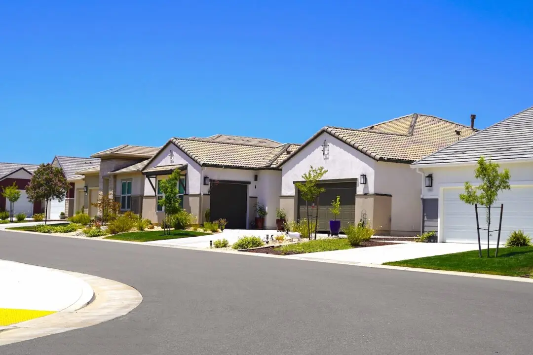 Three Homeowners Who Scored Lower Mortgage Rates—and How They Did It