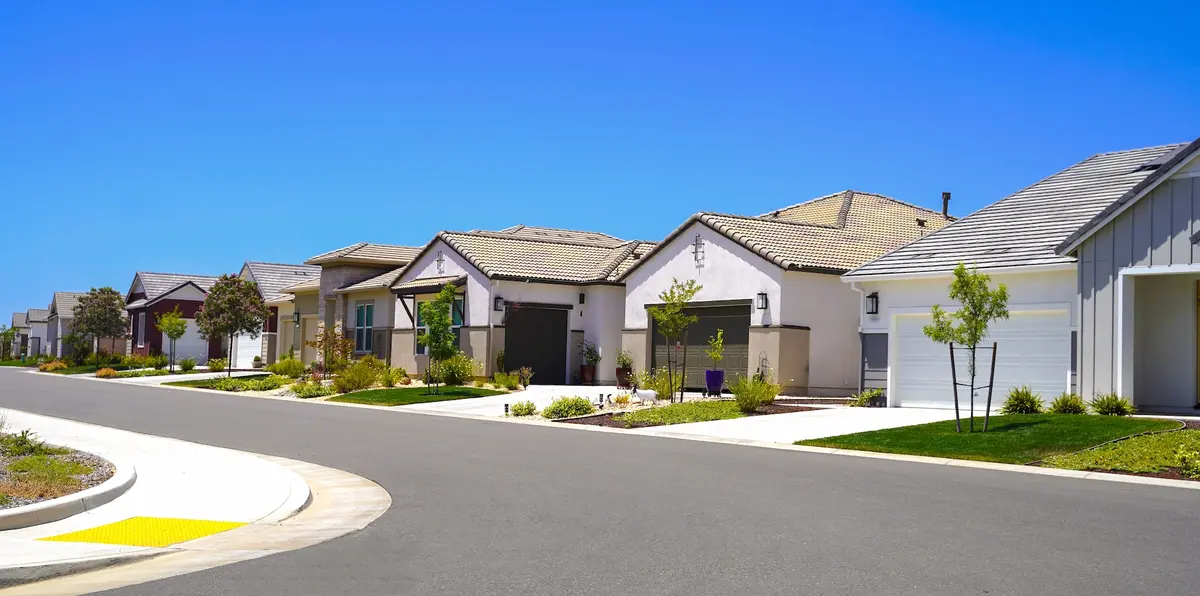 Three Homeowners Who Scored Lower Mortgage Rates—and How They Did It
