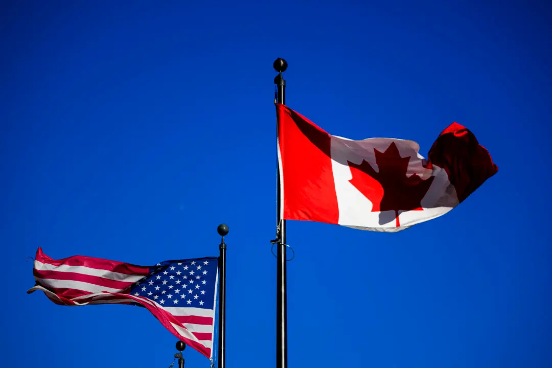 Canadian Provinces Pay Politicians at Least Double What US States Do: Study