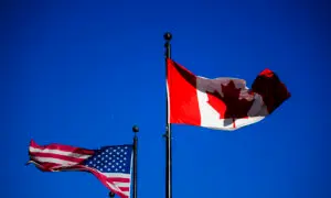 Canadian Provinces Pay Politicians at Least Double What US States Do: Study