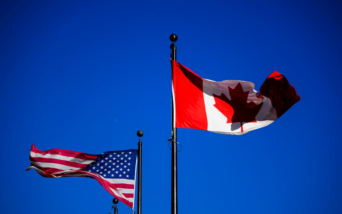 Canadian Provinces Pay Politicians at Least Double What US States Do: Study