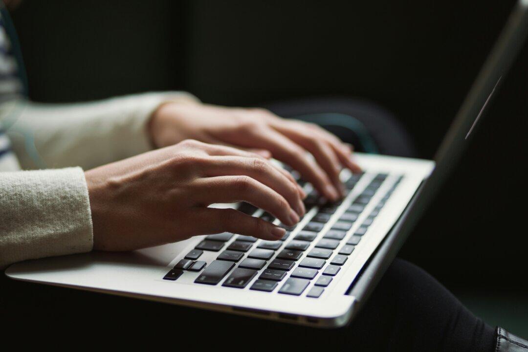 AI Cannot Give Writers Something to Say