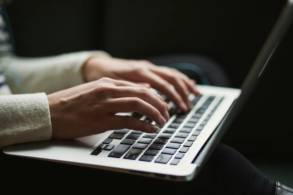 AI Cannot Give Writers Something to Say