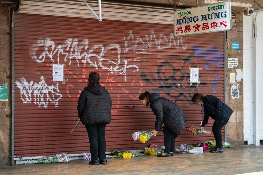 Teens Granted Bail Over Alleged Fatal Attack on Sunshine Shop Owner
