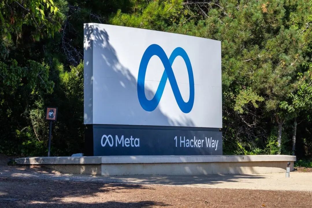 Meta Ordered to Pay $567 Million in New Mexico for Children’s Mental Health Fund