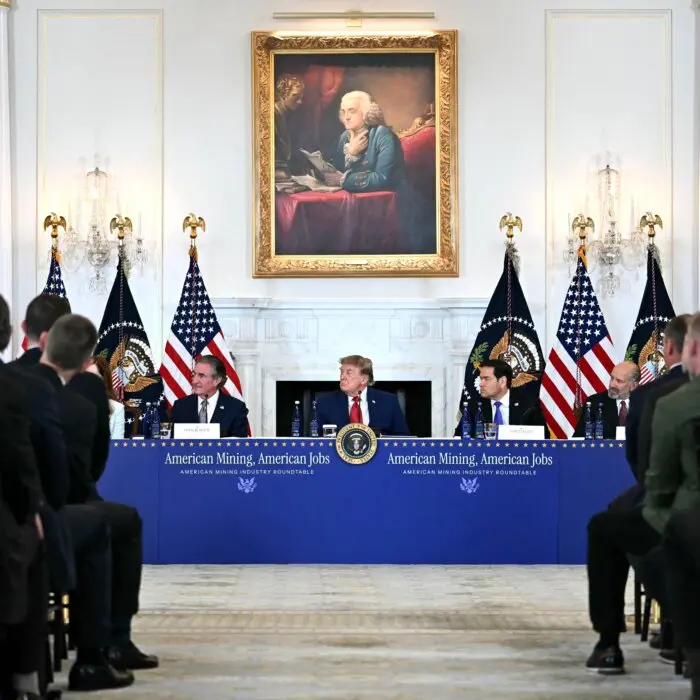 The Epoch Times
