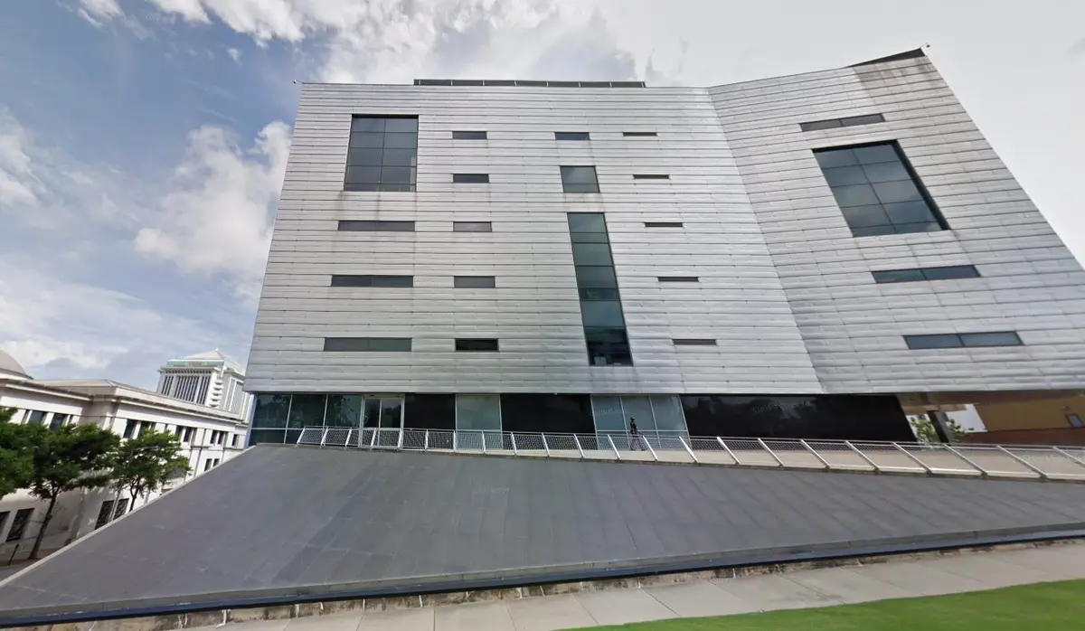 Judge Denies Southern Poverty Law Center’s Bid to Dismiss DOJ Indictment