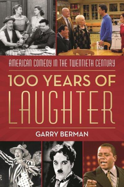 Comedy evolved over the years from stage, radio, and television.