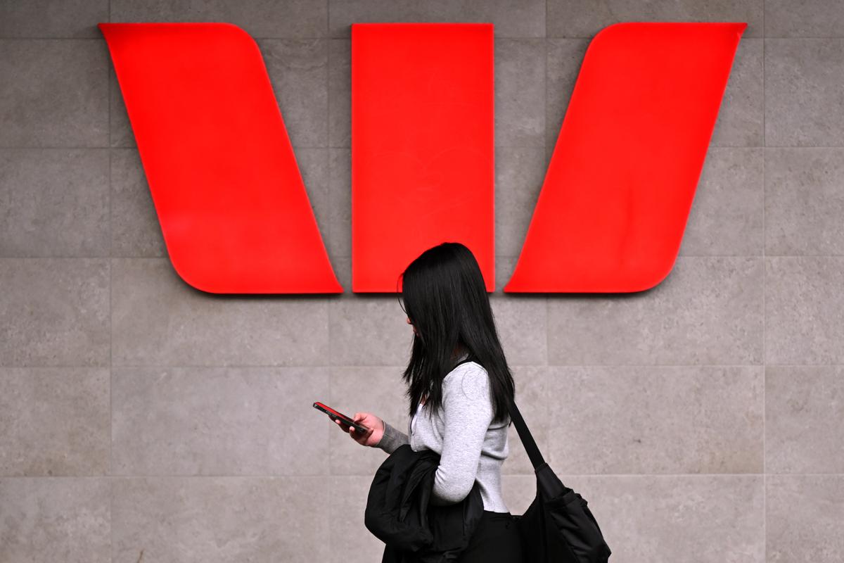 Westpac Bank Reports 20 Percent Drop in Mortgage Applications after Budget