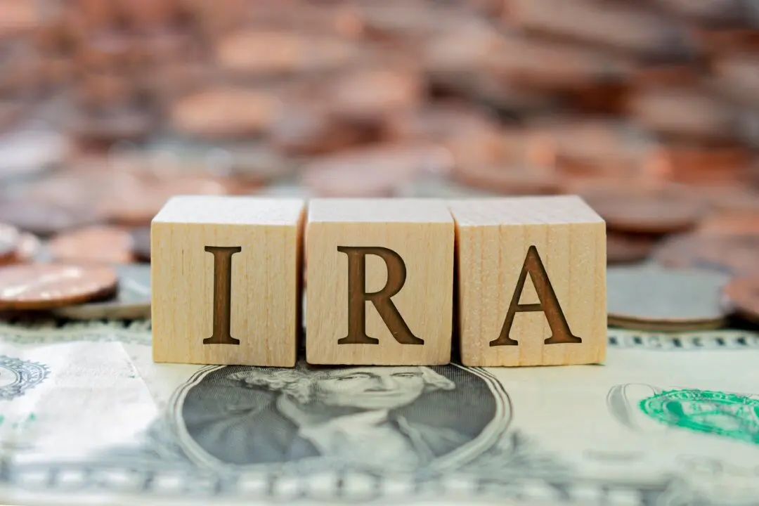 Should You Empty Your IRA by Age 73?