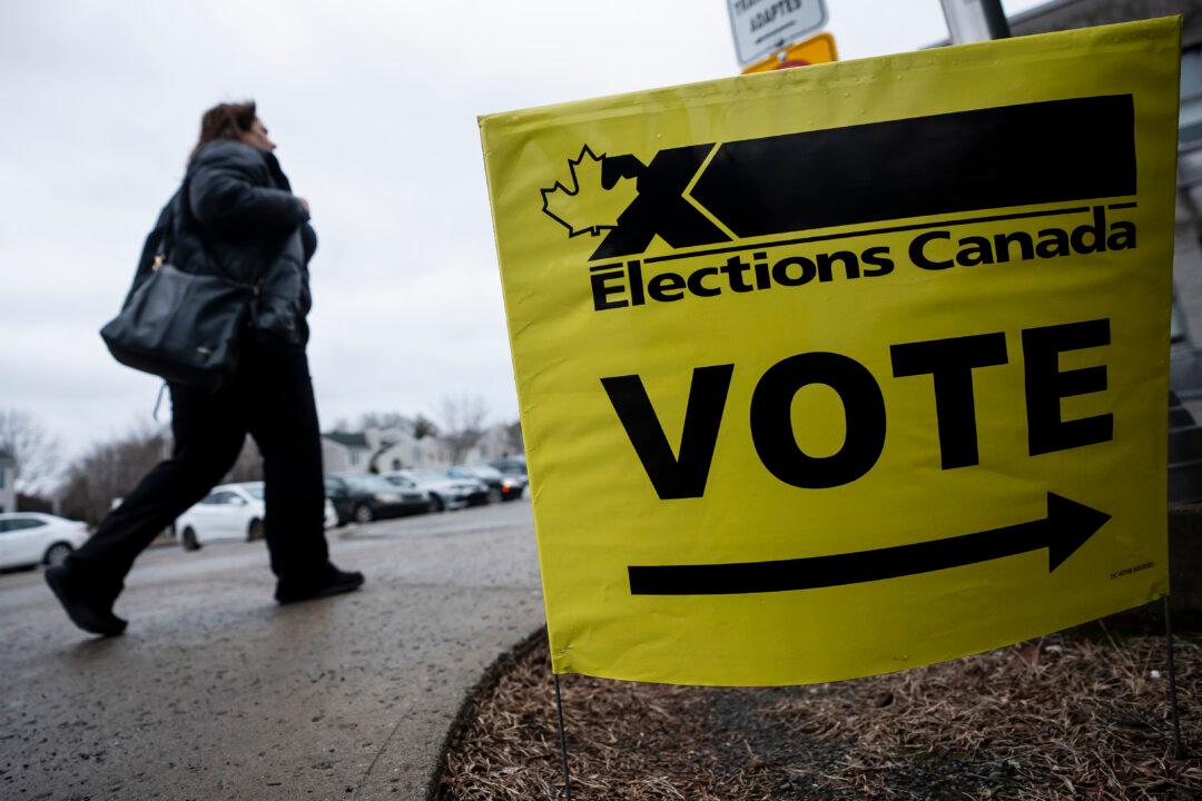 Byelections Following Wave of MP Resignations Set to Cost Upwards of $22M