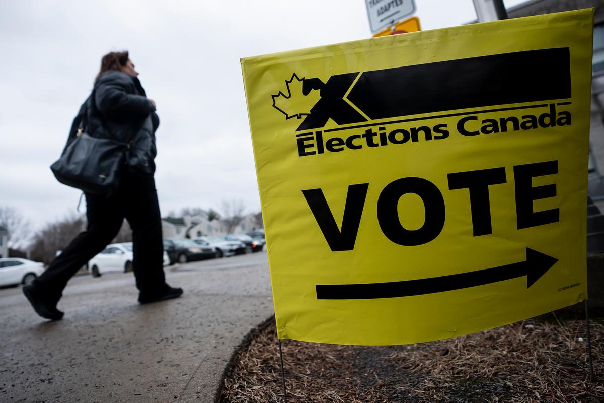 Byelections Following Wave of MP Resignations Set to Cost Upwards of $22M