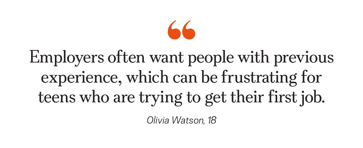image-6073324