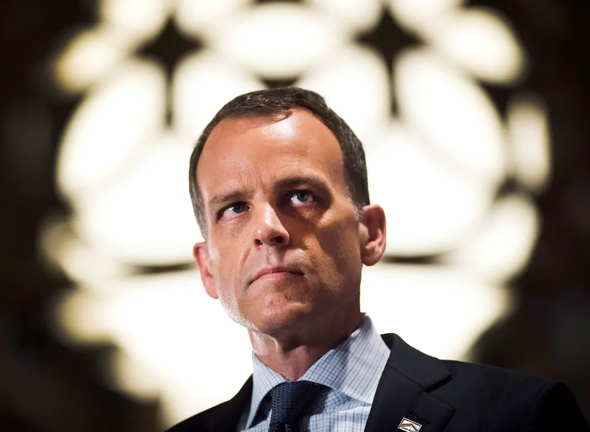 Former Carney Adviser, CMHC Head Named Inaugural Chair of Build Canada Homes