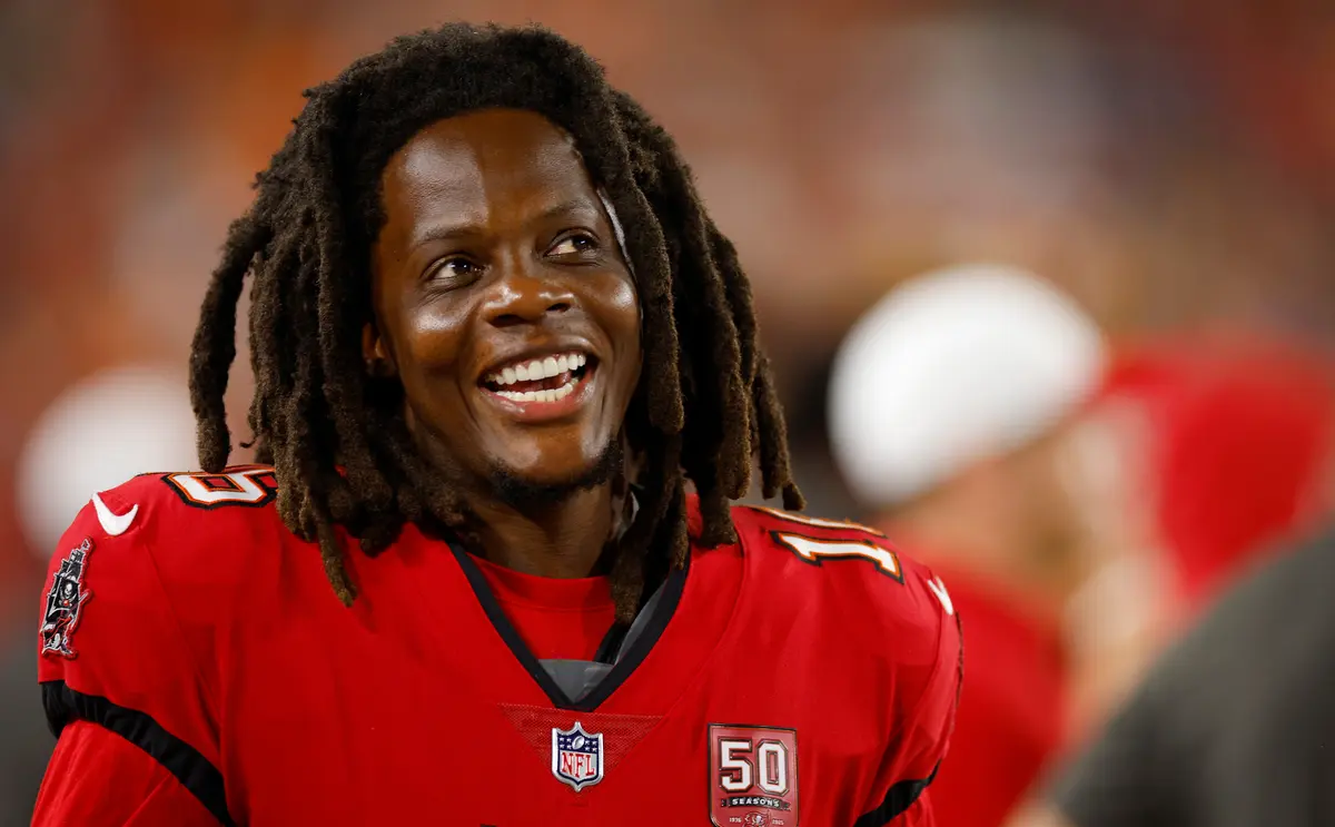 Bridgewater’s Retirement Comes 10 Years After ‘One of the Most Gruesome Knee Injuries’