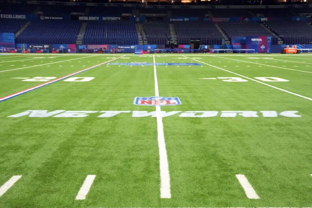 Disney, Comcast Reach Deal, Lifting NFL Network Blackout