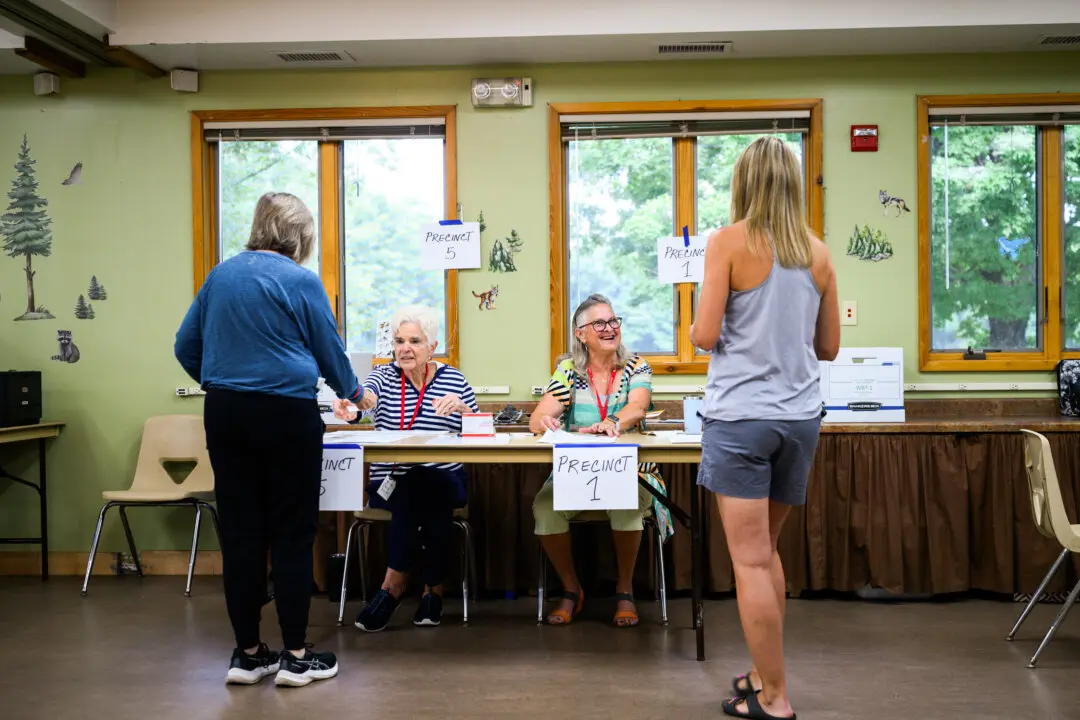 South Carolina, Wisconsin, Others Hold Primaries: What to Watch