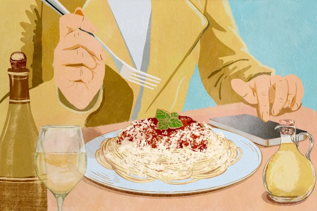 10 Tiny Habits That Undermine Weight Loss