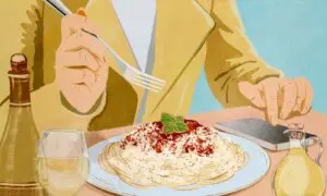 10 Things to Avoid If You’re Determined to Lose Weight