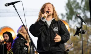 Christian Group Files Lawsuit Against City of Moncton Over Cancelled Worship Event