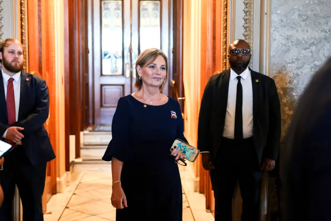 Darline Graham, Ralph Norman Advance to GOP Senate Runoff in South Carolina