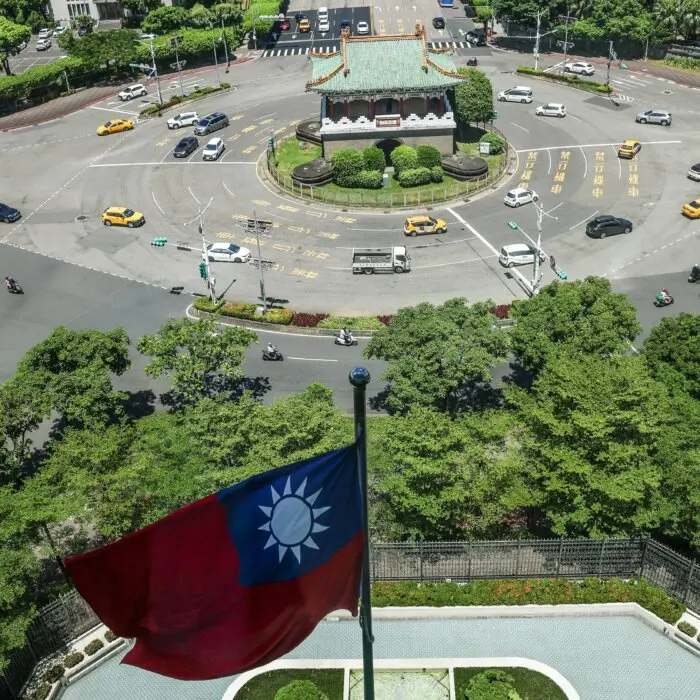 The Epoch Times